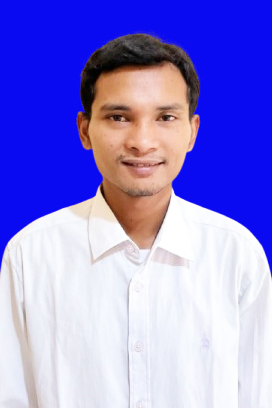 cowo